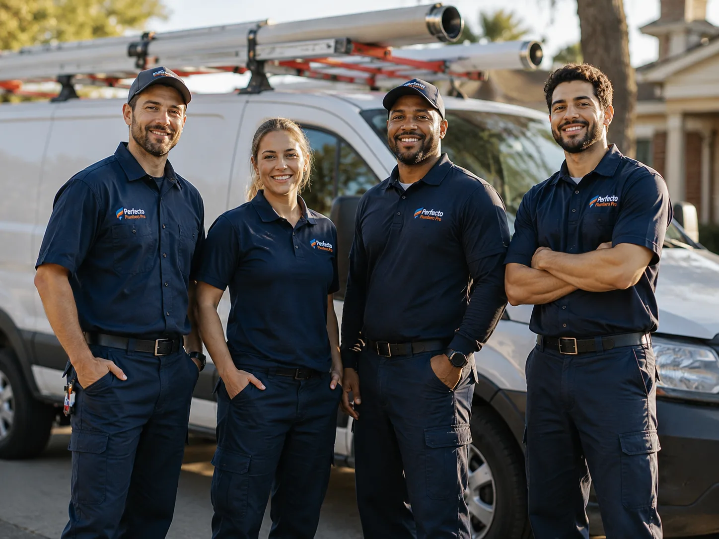 Emergency Plumber Near Me in Avoca, IA near me