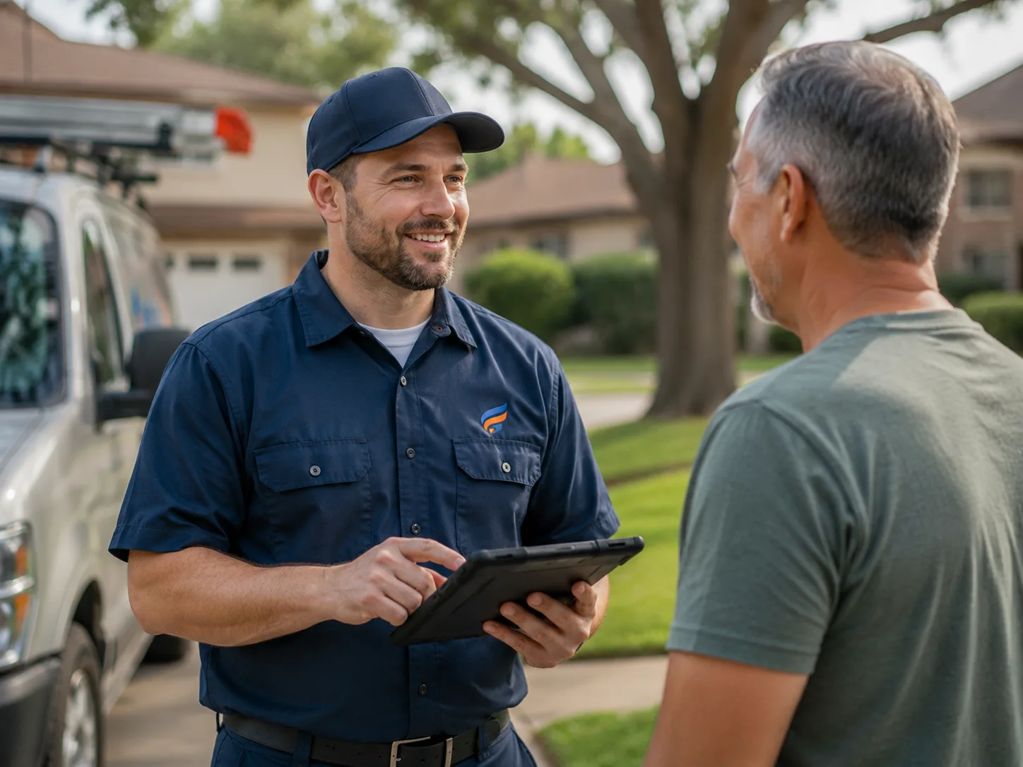 Emergency Plumber Near Me Avoca, IA FAQs